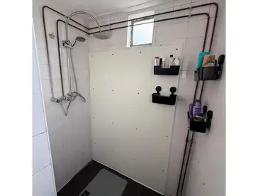 Foto #3 Kamer Lijsterstraat Tilburg