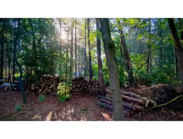 Foto #2 Huurwoning Postweg Holten