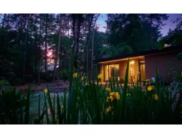 Foto #1 Huurwoning Postweg Holten