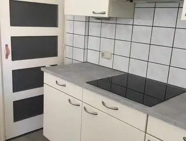 Foto #4 Huurwoning Zeilmakersstraat Harlingen