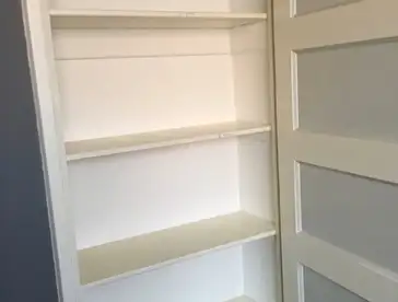 Foto #3 Huurwoning Zeilmakersstraat Harlingen