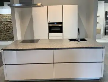 Foto #4 Appartement Floresstraat Hengelo
