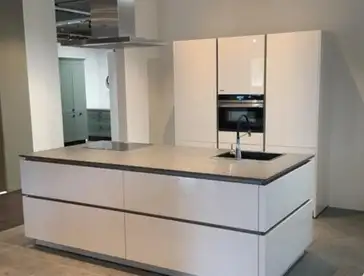Foto #3 Appartement Floresstraat Hengelo