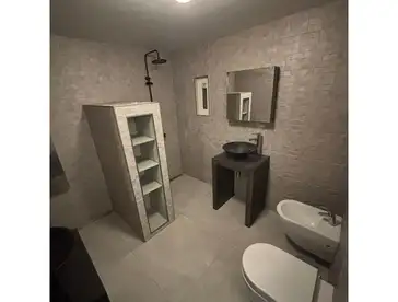 Foto #4 Appartement Delftweg Rotterdam