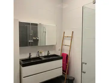 Foto #2 Appartement Gerrit Rietveldsingel Diemen