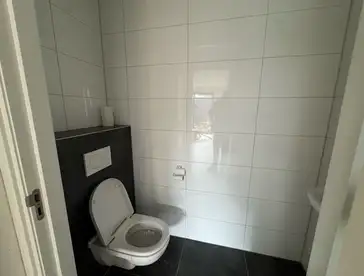 Foto #4 Huurwoning Jan Smuldersstraat Vessem