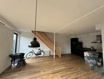 Foto #1 Huurwoning Jan Smuldersstraat Vessem