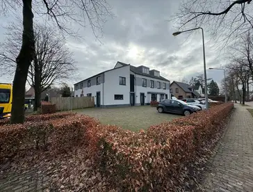 Foto #2 Huurwoning Jan Smuldersstraat Vessem