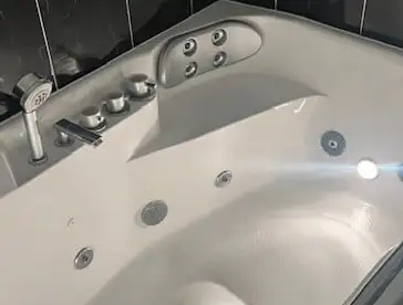 Foto #3 Huurwoning Vrederustlaan Den Haag