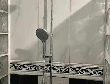 Foto #4 Huurwoning Vrederustlaan Den Haag