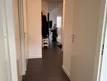 Foto #4 Appartement Egmondland Den Hoorn