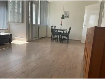 Foto #2 Huurwoning Suyslaan Eindhoven