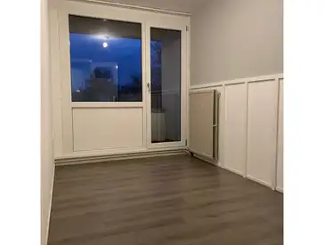 Foto #4 Huurwoning Suyslaan Eindhoven