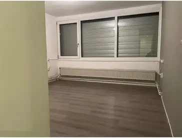 Foto #3 Huurwoning Suyslaan Eindhoven