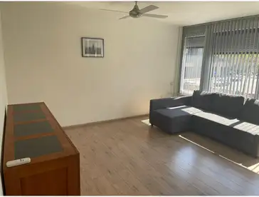 Foto #1 Huurwoning Suyslaan Eindhoven