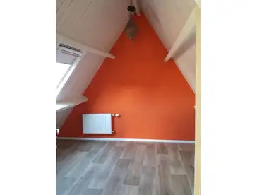 Foto #1 Huurwoning Breedstraat Zierikzee