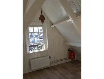 Foto #2 Huurwoning Breedstraat Zierikzee