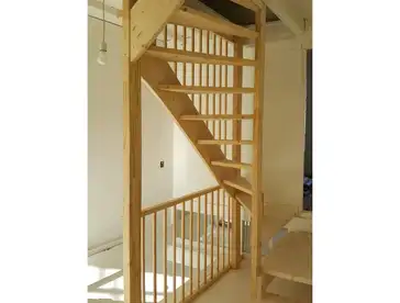 Foto #3 Huurwoning Breedstraat Zierikzee