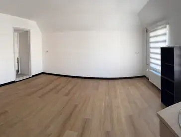 Foto #1 Studio Landstraat Aalten