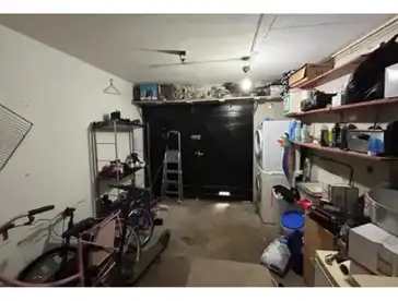 Foto #1 Huurwoning Reutumbrink Enschede