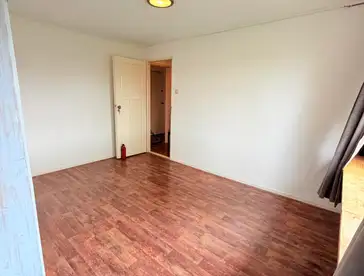 Foto #1 Kamer Laan van het Kwekebos Emmen