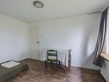 Foto #3 Kamer Laan van het Kwekebos Emmen