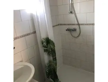 Foto #4 Huurwoning Willems Fopsstraat Hellevoetsluis