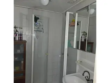 Foto #3 Appartement Ringweg-Randenbroek Amersfoort