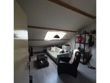 Foto #1 Appartement Ringweg-Randenbroek Amersfoort