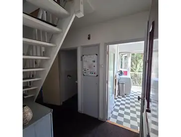 Foto #2 Appartement Ringweg-Randenbroek Amersfoort