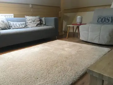 Foto #3 Appartement Spijkerlaan Arnhem