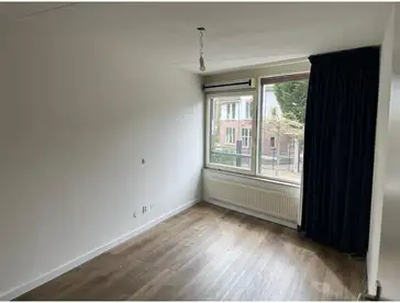 Foto #3 Kamer Geversstraat Oegstgeest