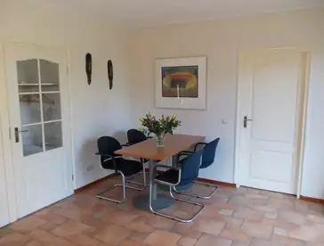 Foto #2 Appartement Terhorst Beilen