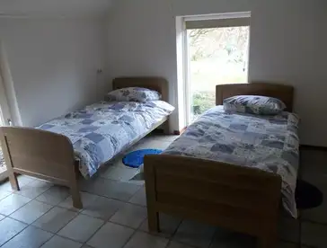 Foto #3 Appartement Terhorst Beilen