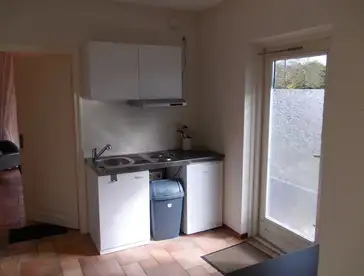 Foto #4 Appartement Terhorst Beilen