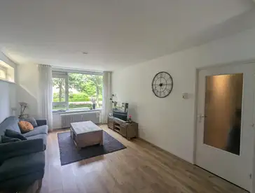 Foto #2 Appartement Karel van Egmondstraat Venlo