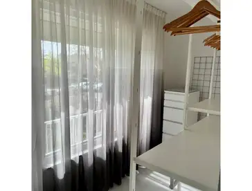 Foto #2 Huurwoning Molenlaan Rotterdam