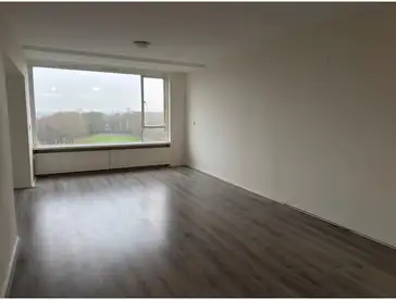 Foto #2 Appartement Livingstonelaan Utrecht