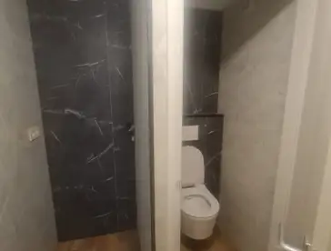 Foto #2 Kamer Hoofdstraat Emmen