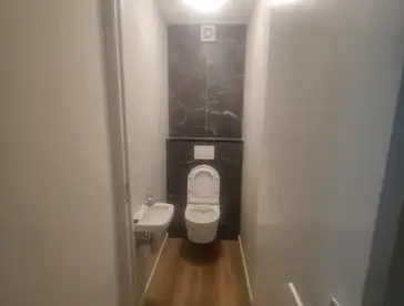 Foto #3 Kamer Hoofdstraat Emmen