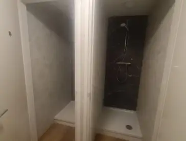 Foto #4 Kamer Hoofdstraat Emmen