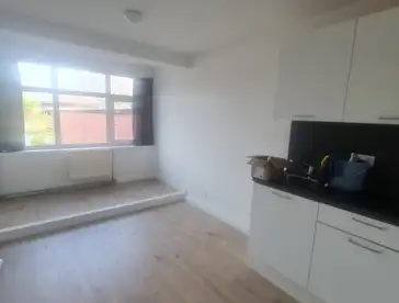 Foto #1 Kamer Hoofdstraat Emmen