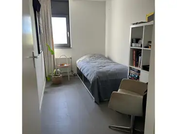 Foto #3 Huurwoning Wateringen Den Bosch