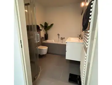 Foto #4 Huurwoning Wateringen Den Bosch