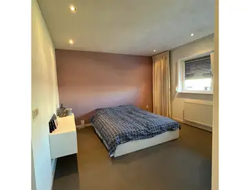 Foto #1 Huurwoning Wateringen Den Bosch