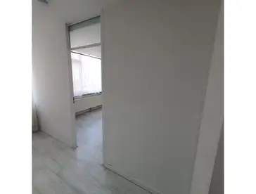 Foto #4 Appartement Reitzstraat Den Haag