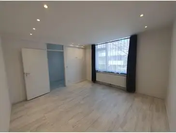Foto #2 Appartement Reitzstraat Den Haag