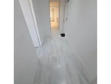 Foto #1 Appartement Reitzstraat Den Haag