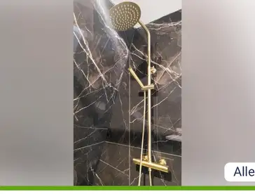 Foto #1 Appartement Allard Piersonlaan Den Haag