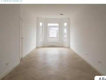 Foto #4 Appartement Allard Piersonlaan Den Haag